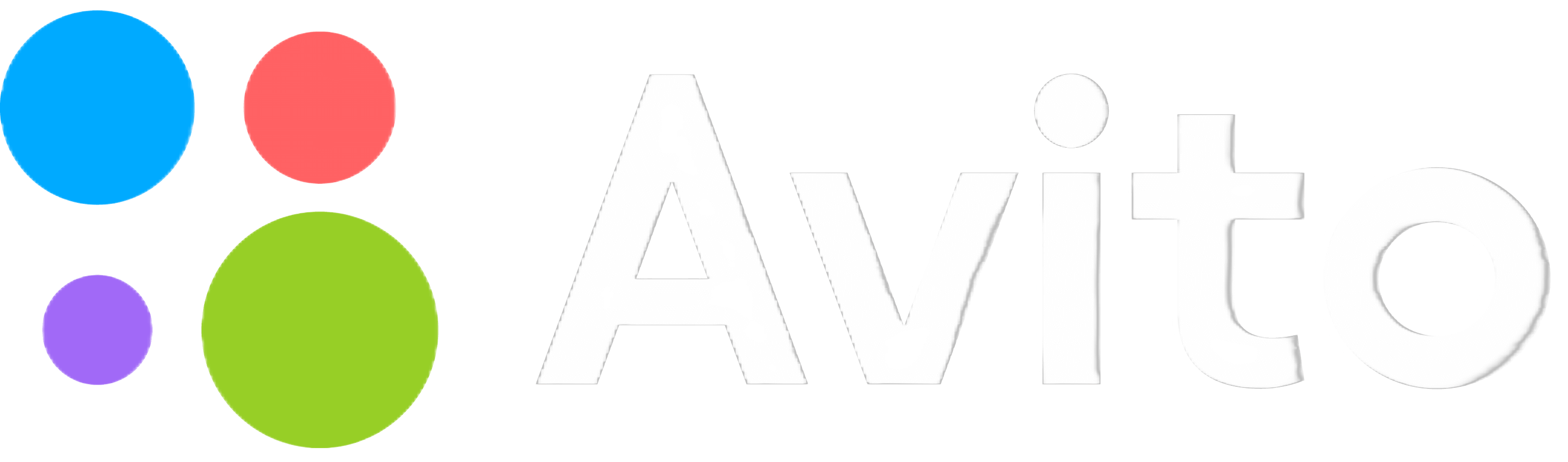 Avito