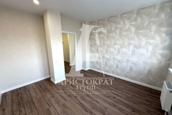 2-комн. квартира, 60 кв.м — Пятигорск, Первомайская улица, 70