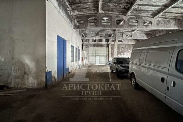 Участок — Пятигорск, Бештаугорское шоссе