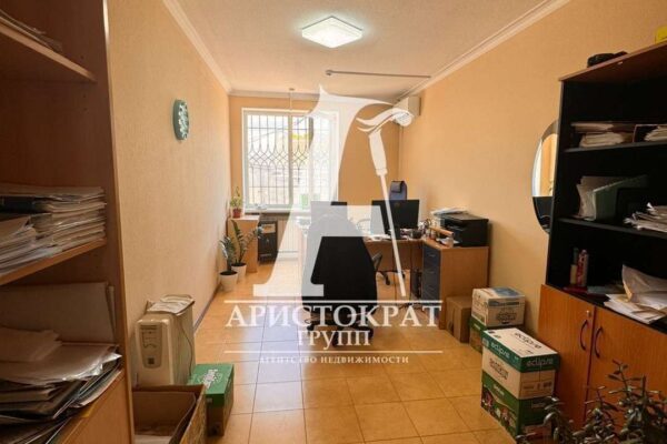 Коммерческая, 704.7 кв.м — Пятигорск, Черкесское шоссе, 2