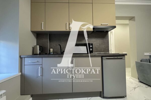 Коммерческая, 90 кв.м — Пятигорск, Юлиуса Фучика улица, 4к2