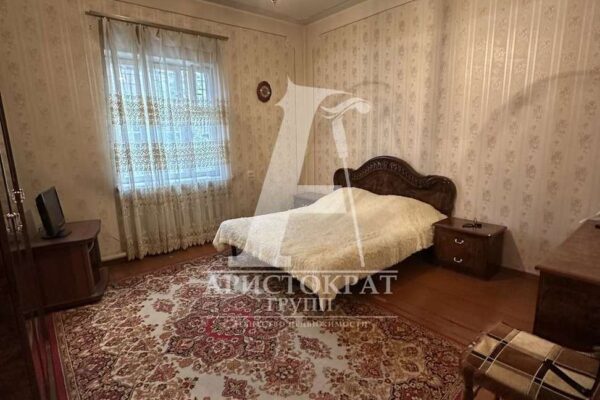 Дом, 270 кв.м — Пятигорск, Георгиевская улица