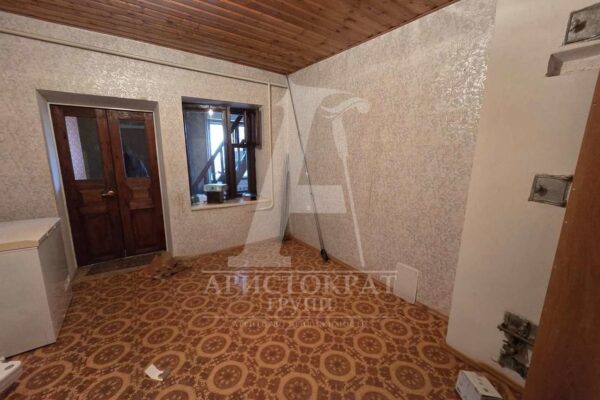 Дом, 150 кв.м — Пятигорск, Железнодорожная улица, 58