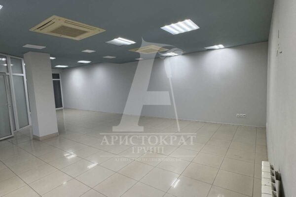 Коммерческая, 360 кв.м — Пятигорск, Кузнечная улица, 8
