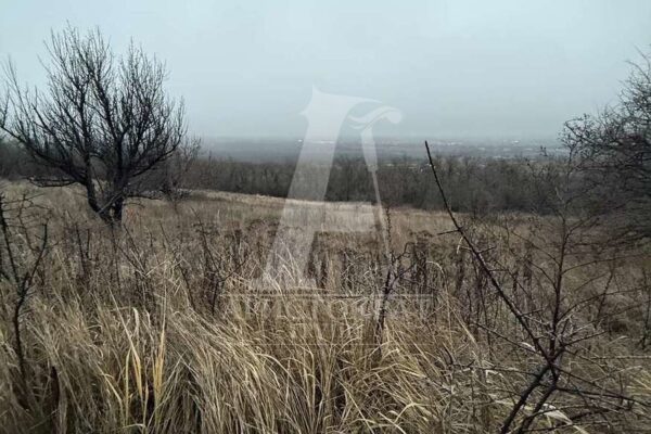 Участок — Пятигорск, сдт Надежда тер