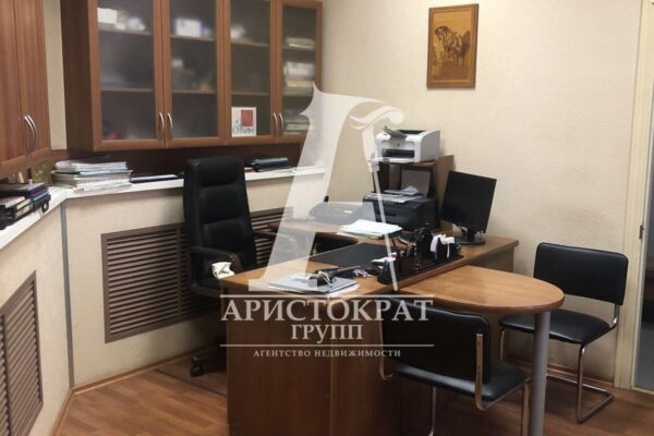 Коммерческая, 600 кв.м — Иноземцево кп, Шоссейная улица, 215кА