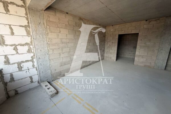 2-комн. квартира, 71.9 кв.м — Пятигорск, Березовый переулок, 13к8