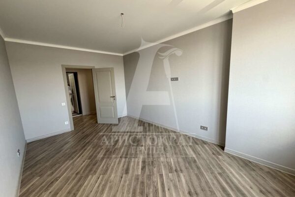 2-комн. квартира, 62 кв.м — Пятигорск, Пальмиро Тольятти улица, 45