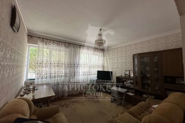 Дом, 71 кв.м — Иноземцево кп, Пролетарская улица