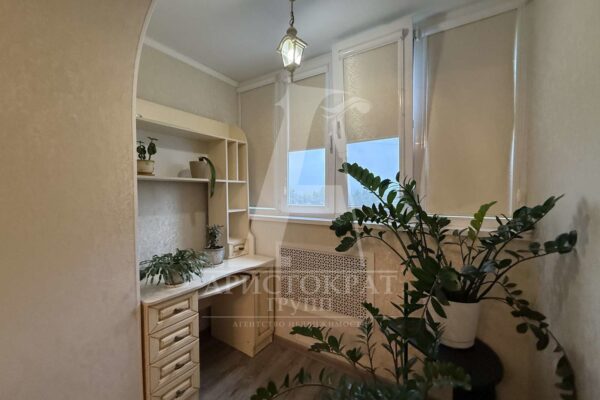 2-комн. квартира, 51 кв.м — Пятигорск, Ессентукская улица, 76